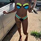 Download sunnyblack OnlyFans content for free 

 picture 1