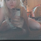 Onlyfans free content sunnybunny420 

 picture 1