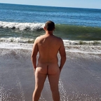 View sunnycalicub (Chuck) OnlyFans 630 Photos and 33 Videos leaks 

 picture 1