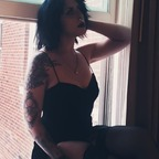 sunnycielo OnlyFans Leaks 

 picture 1