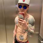 Download sunnyd_z OnlyFans videos and photos for free 

 picture 1