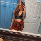 View sunnydaii222 OnlyFans content for free 

 picture 1