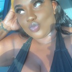 View Dee (sunnydee_02) OnlyFans 84 Photos and 149 Videos leaks 

 picture 1