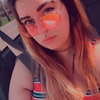 View Sunny Flo (sunnyflonsfw) OnlyFans 104 Photos and 77 Videos leaked 

 picture 1
