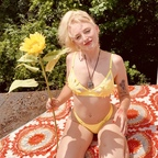 sunnyflowahs OnlyFans Leaked (117 Photos and 35 Videos) 

 picture 1