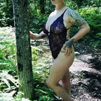 sunnyfrigginshine OnlyFans Leaks (170 Photos and 37 Videos) 

 picture 1