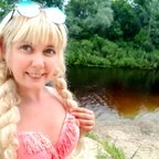 Free access to @sunnyhappysmile (SunnyHappySmile) Leaked OnlyFans 

 picture 1