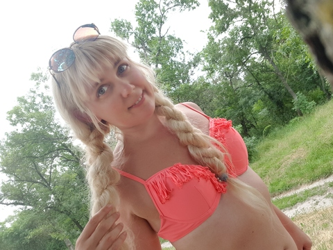 Free access to @sunnyhappysmile (SunnyHappySmile) Leaked OnlyFans 

 picture 2