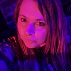 sunnyhaze6 (SunnyHaze6) free OnlyFans Leaked Videos and Pictures 

 picture 1