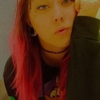 Free access to sunnyhobbit666 Leak OnlyFans 

 picture 1