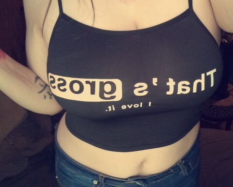 Free access to sunnyhobbit666 Leak OnlyFans 

 picture 2