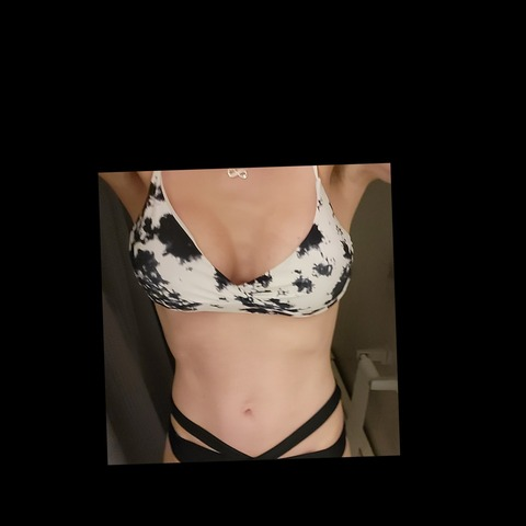 Onlyfans leaked sunnyjade1031 

 picture 2
