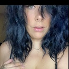 Get Free access to @sunnykaye Leak OnlyFans 

 picture 1