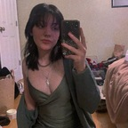 Onlyfans leaks sunnykelsey 

 picture 1