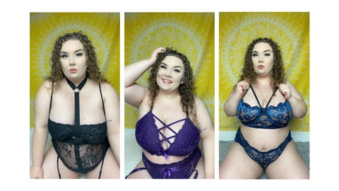 Onlyfans leak sunnykenziee 

 picture 2