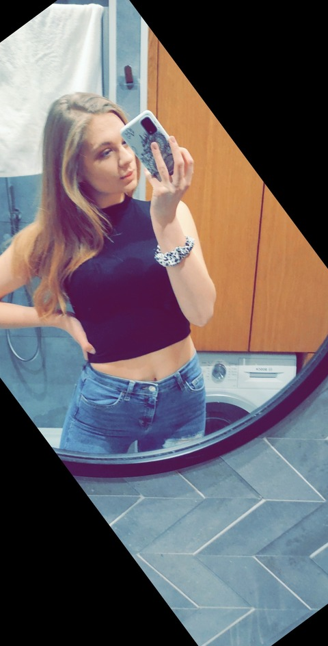 Onlyfans free content sunnylolabunny 

 picture 2