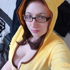 View Sunnylovelyday2 (sunnylovelyday2) OnlyFans 165 Photos and 0 Videos for free 

 picture 1
