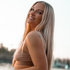 Onlyfans free sunnylovexo 

 picture 1