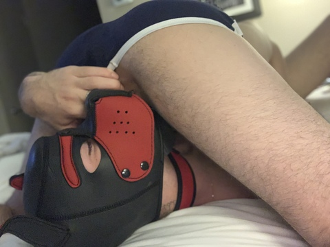 sunnylt69 OnlyFans Leak (98 Photos and 46 Videos) 

 picture 2