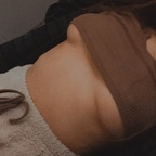 View sunnymae7 OnlyFans videos and photos for free 

 picture 1