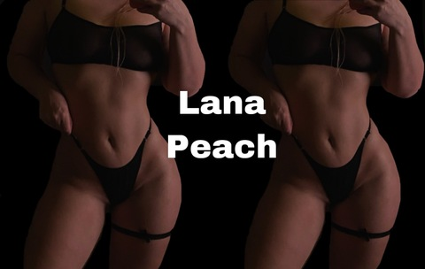 @sunnypeachh leaks Onlyfans videos free 

 picture 2