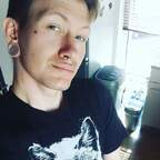 Onlyfans leak sunnypeeps 

 picture 1