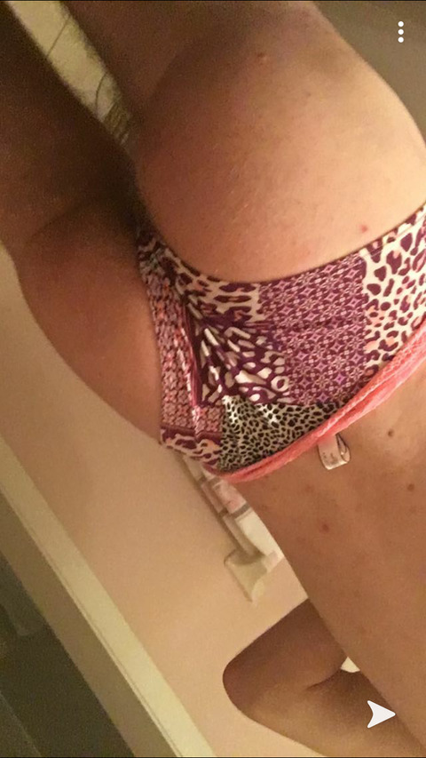 Onlyfans leak sunnypeeps 

 picture 2