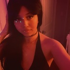 @sunnypiezxo leak Onlyfans content for free 

 picture 1