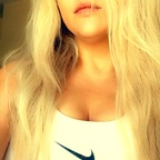sunnyplatinum OnlyFans Leaked (0 Photos and 0 Videos) 

 picture 1