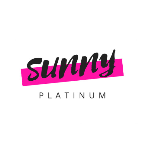 sunnyplatinum OnlyFans Leaked (0 Photos and 0 Videos) 

 picture 2