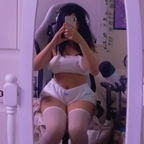 Download sunnypz OnlyFans content for free 

 picture 1