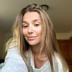 sunnyraeee (Sunny Rae) OnlyFans Leaked Pictures and Videos 

 picture 1