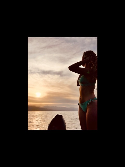 Onlyfans free content sunnyrays4you 

 picture 2
