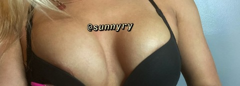 sunnyry OnlyFans Leaked (0 Photos and 0 Videos) 

 picture 2