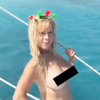 Download sunnysailorfree OnlyFans videos and photos free 

 picture 1