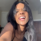 sunnysavvy (sunnysavvy) free OnlyFans Leaks 

 picture 1