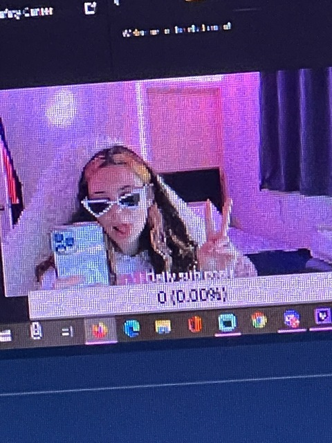 Onlyfans leak sunnyse 

 picture 2