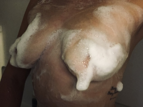 View sunnyshine696 OnlyFans content for free 

 picture 2