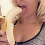 @sunnyshine752 leaks Onlyfans videos and photos for free 

 picture 1