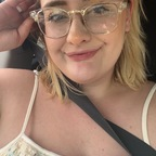 sunnysiren (sunny) OnlyFans Leaks 

 picture 1