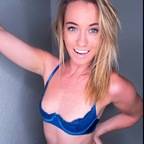 Download sunnyskyeuncensoredfree OnlyFans videos and photos free 

 picture 1