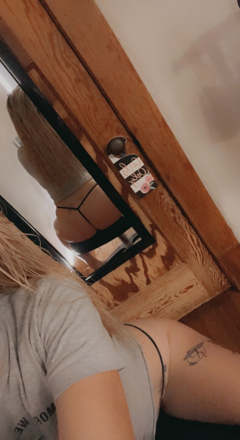 sunnyslife OnlyFans Leaked (62 Photos and 15 Videos) 

 picture 2