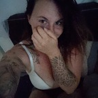 Download sunnysophie690 OnlyFans videos and photos for free 

 picture 1