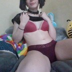 Onlyfans leaked sunnyssunfree 

 picture 1