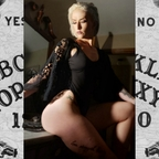 Onlyfans leak sunnysubs 

 picture 1