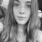 Download sunnysundara OnlyFans videos and photos free 

 picture 1