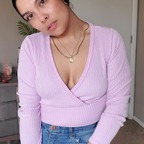 View sunnysweetheartxo OnlyFans videos and photos for free 

 picture 1
