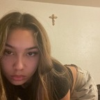 @sunnytitz leaked Onlyfans videos free 

 picture 1