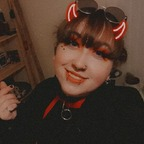 View sunnyvampy OnlyFans videos and photos for free
picture 1