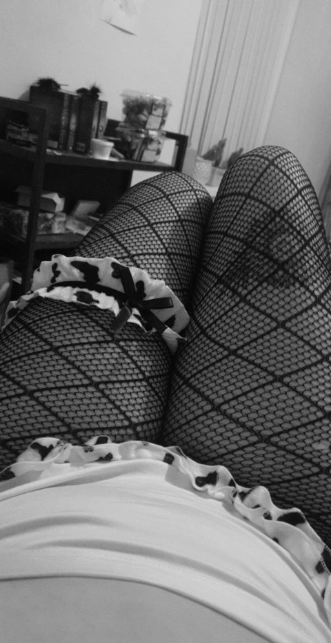 View sunnyvampy OnlyFans videos and photos for free 

 picture 2